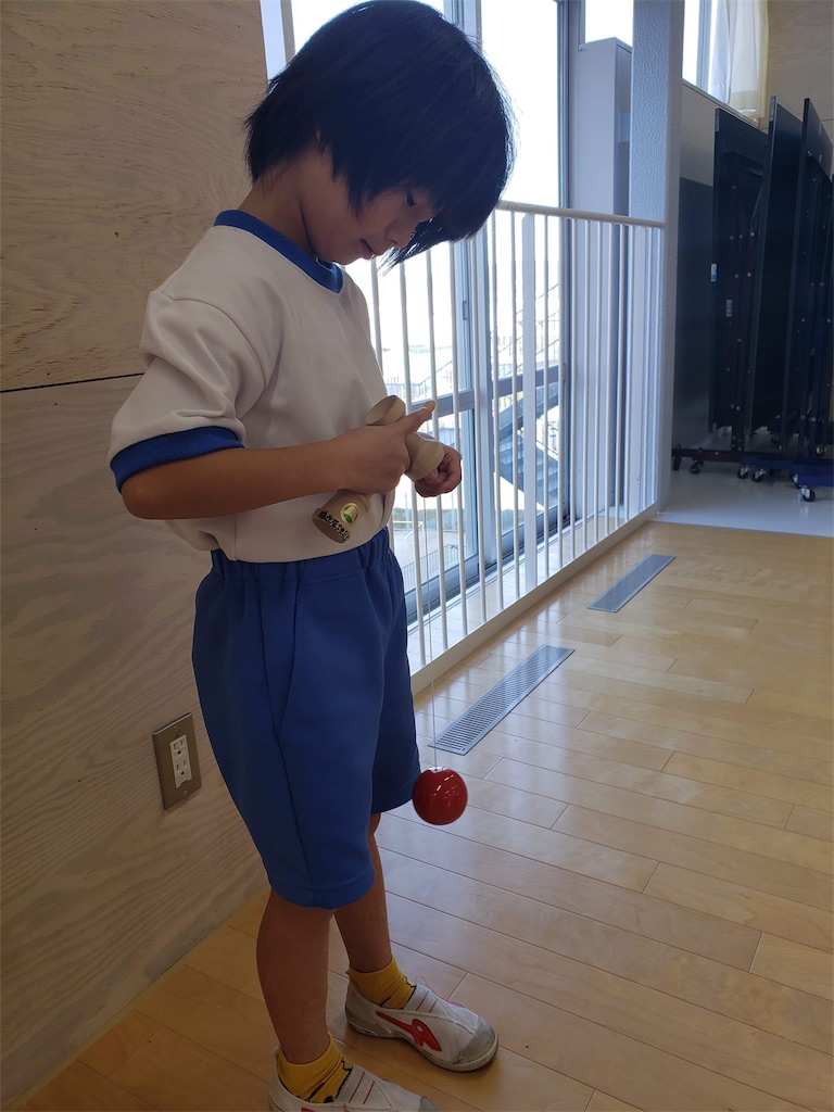 f:id:hyukitan:20191115083731j:image f:id:hyukitan:20191115083731j:image