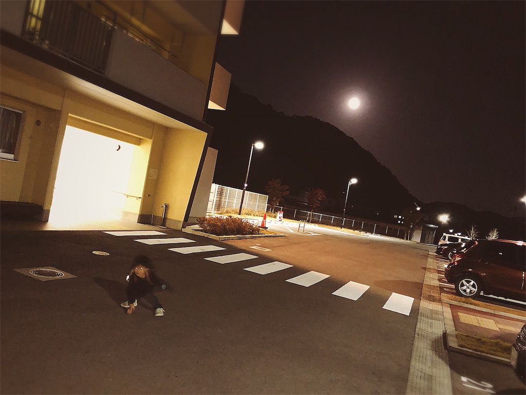 f:id:hyukitan:20191115152757j:image f:id:hyukitan:20191115152757j:image