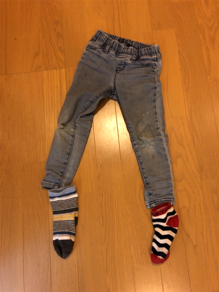 f:id:hyukitan:20191117200503j:image f:id:hyukitan:20191117200503j:image