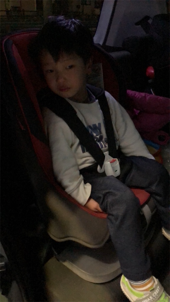f:id:hyukitan:20191118201831j:image f:id:hyukitan:20191118201831j:image
