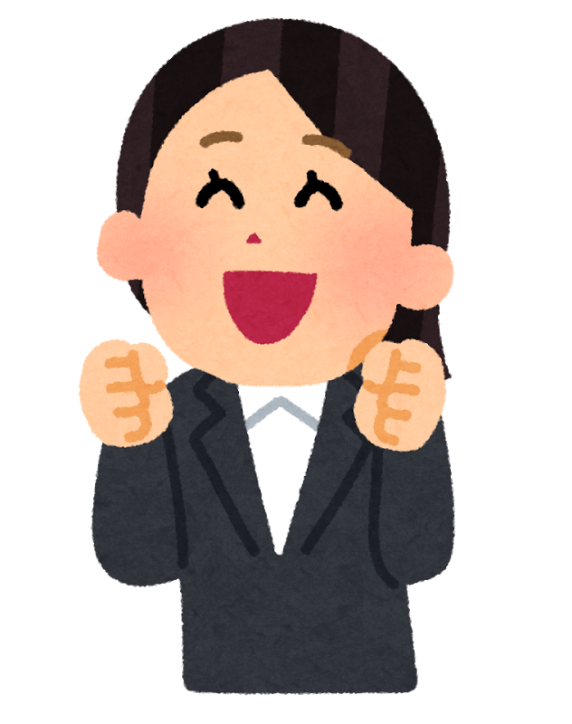 f:id:hyumanet:20180117170804p:plain