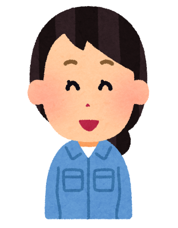 f:id:hyumanet:20180309114316p:plain
