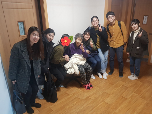 f:id:hyun_nako:20191220162041p:plain