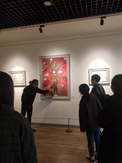 f:id:hyun_nako:20191220162113p:plain