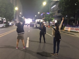 f:id:hyun_nako:20200517155947j:plain