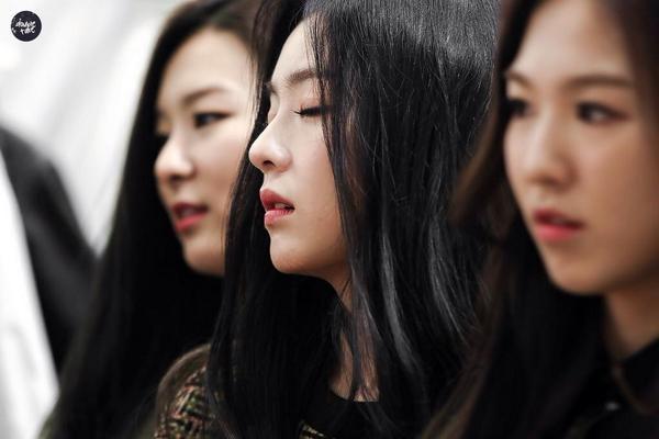 f:id:hyuna14112:20161123090738j:plain f:id:hyuna14112:20161123090738j:plain