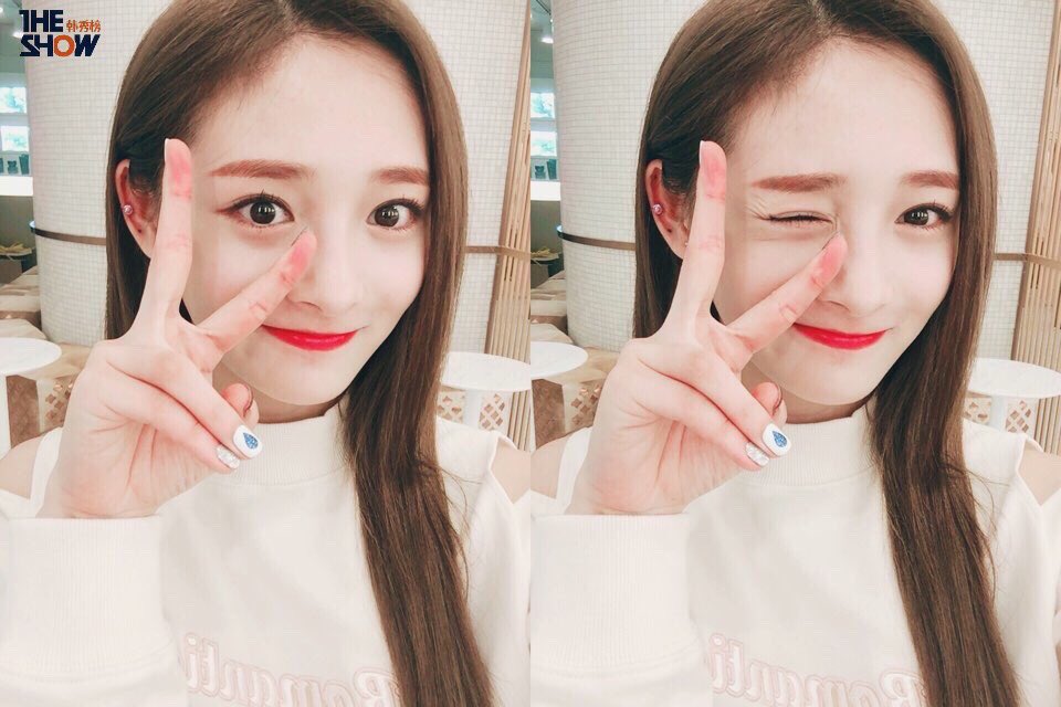 f:id:hyuna14112:20161123091126j:plain f:id:hyuna14112:20161123091126j:plain