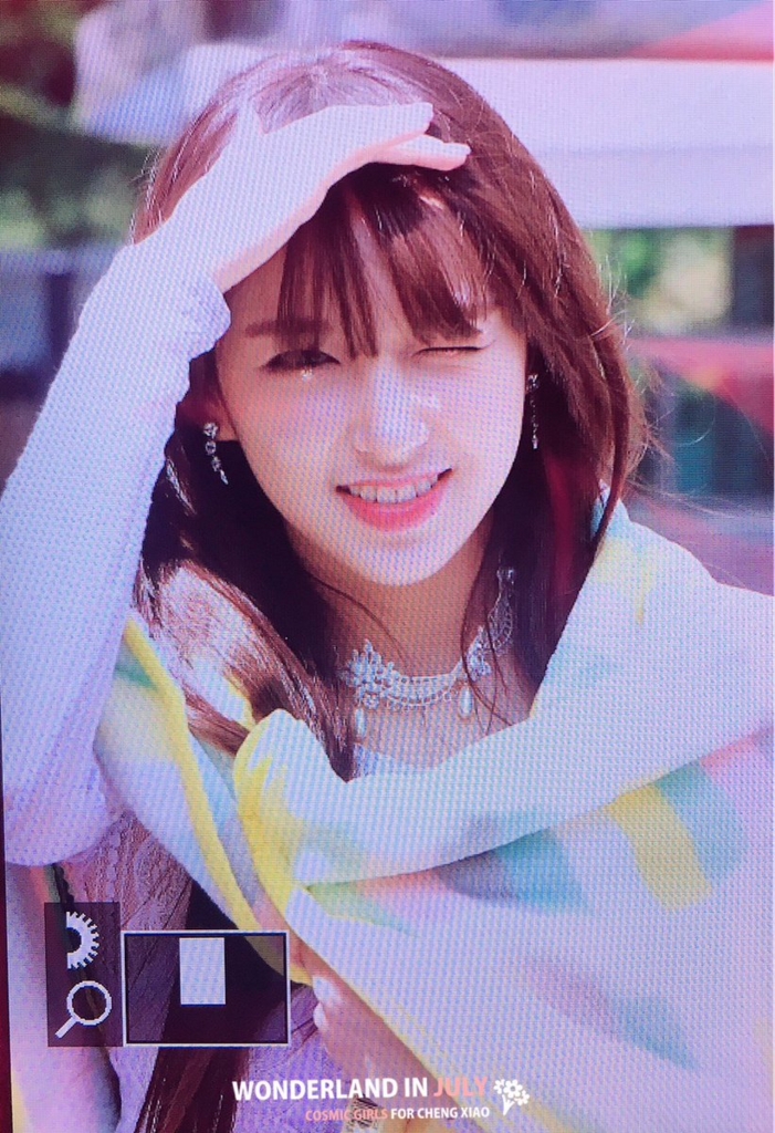 f:id:hyuna14112:20161123091310j:plain f:id:hyuna14112:20161123091310j:plain