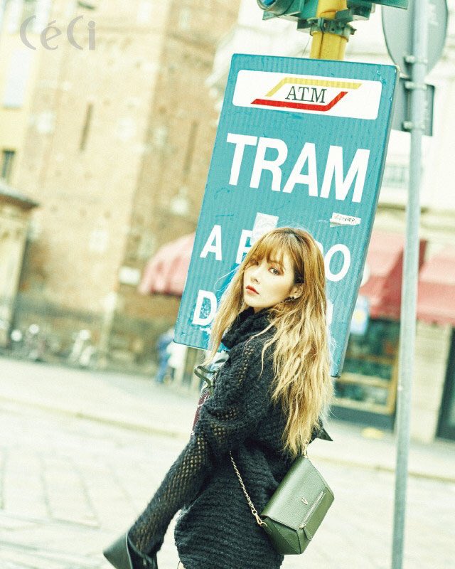 f:id:hyuna14112:20161123101053j:plain f:id:hyuna14112:20161123101053j:plain