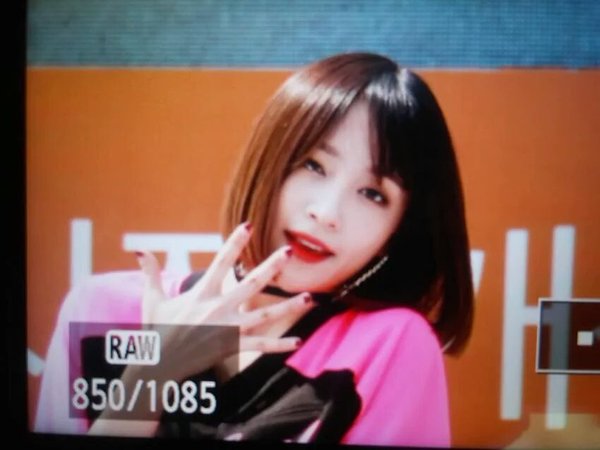 f:id:hyuna14112:20161123110042j:plain f:id:hyuna14112:20161123110042j:plain