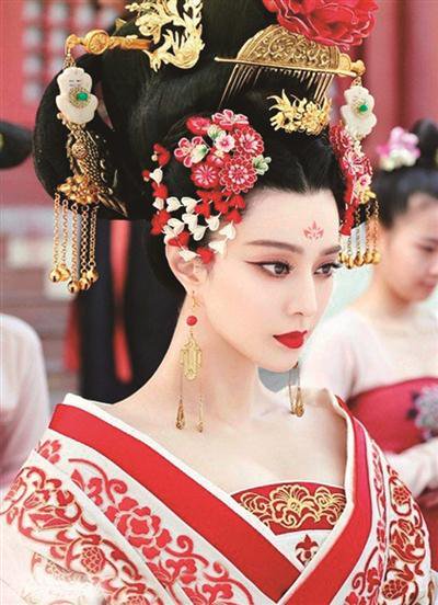 f:id:hyuna14112:20161123112239j:plain f:id:hyuna14112:20161123112239j:plain