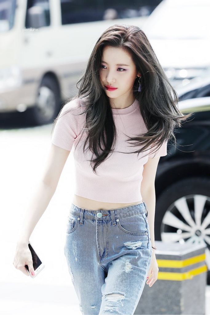 f:id:hyuna14112:20161123131233j:plain f:id:hyuna14112:20161123131233j:plain