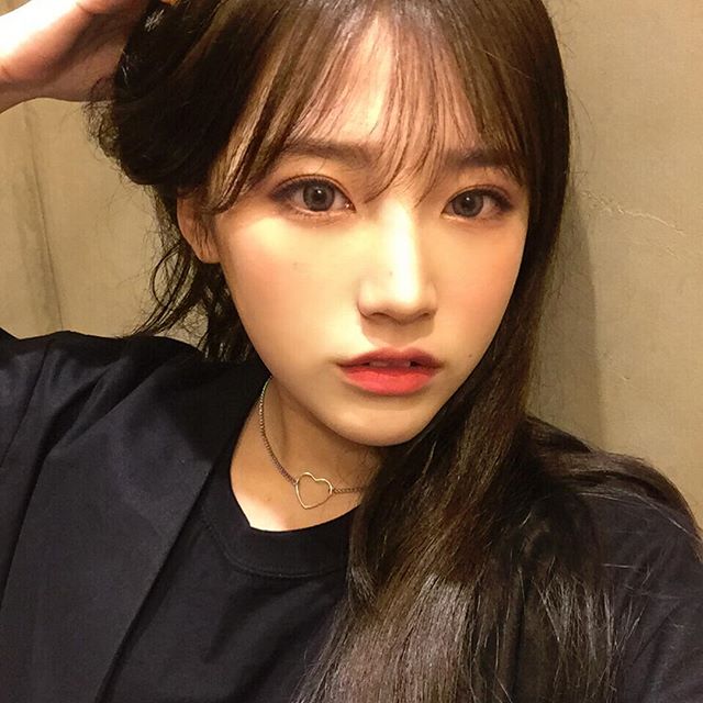 f:id:hyuna14112:20161123151920j:plain f:id:hyuna14112:20161123151920j:plain