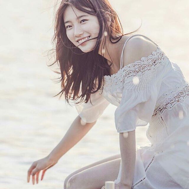 f:id:hyuna14112:20161123160806j:plain f:id:hyuna14112:20161123160806j:plain