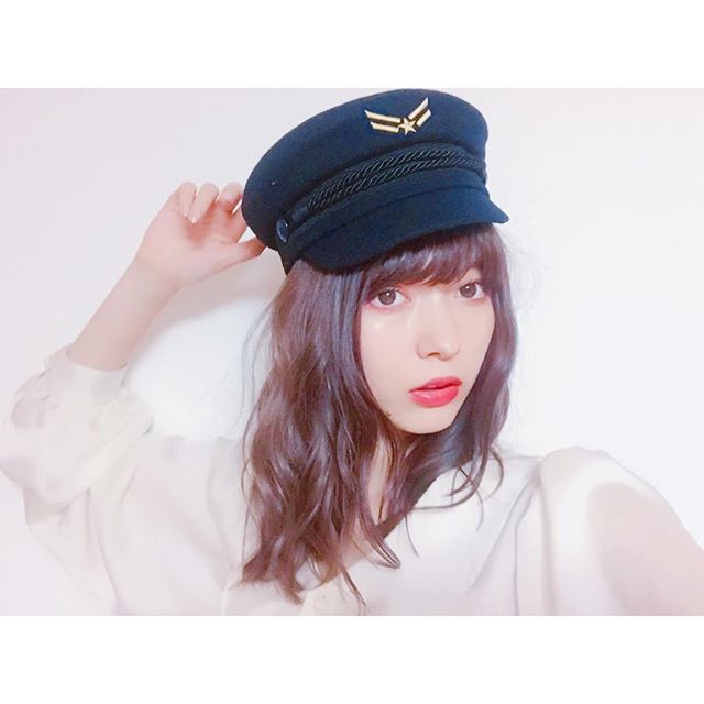 f:id:hyuna14112:20161123161855j:plain f:id:hyuna14112:20161123161855j:plain