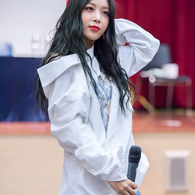 f:id:hyuna14112:20161123165457j:plain f:id:hyuna14112:20161123165457j:plain