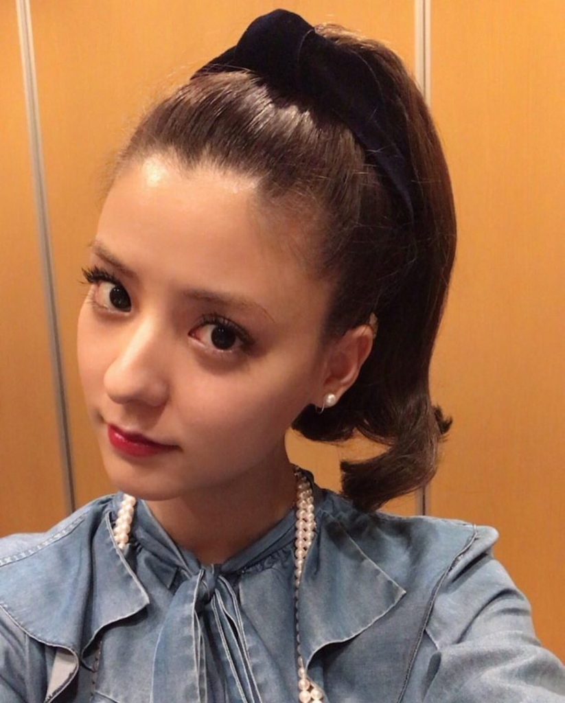 f:id:hyuna14112:20161123183819j:plain f:id:hyuna14112:20161123183819j:plain
