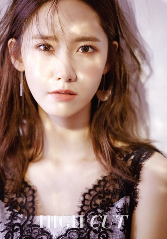 f:id:hyuna14112:20161123191246p:plain f:id:hyuna14112:20161123191246p:plain