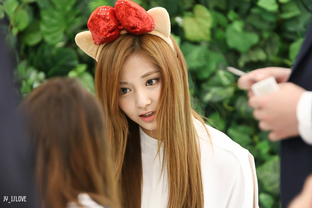 f:id:hyuna14112:20161124131033p:plain f:id:hyuna14112:20161124131033p:plain