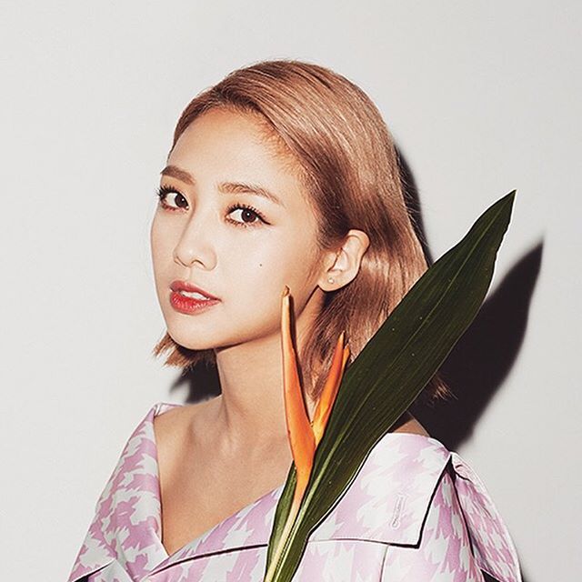 f:id:hyuna14112:20161124132144j:plain f:id:hyuna14112:20161124132144j:plain
