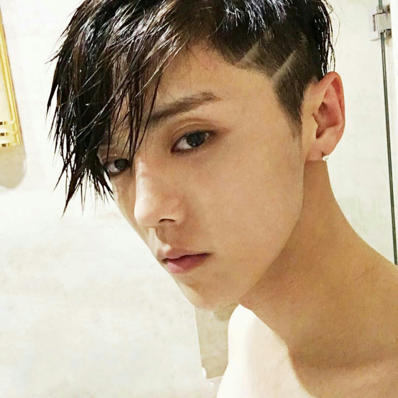 f:id:hyuna14112:20161124151645p:plain f:id:hyuna14112:20161124151645p:plain