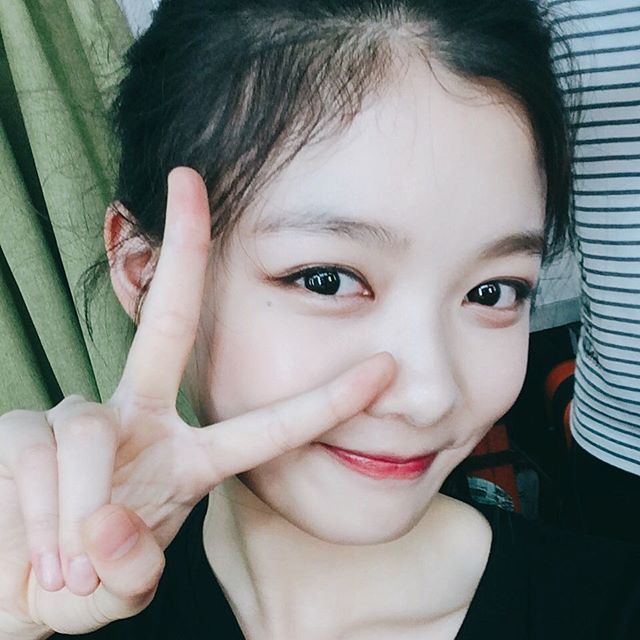 f:id:hyuna14112:20161124153855j:plain f:id:hyuna14112:20161124153855j:plain