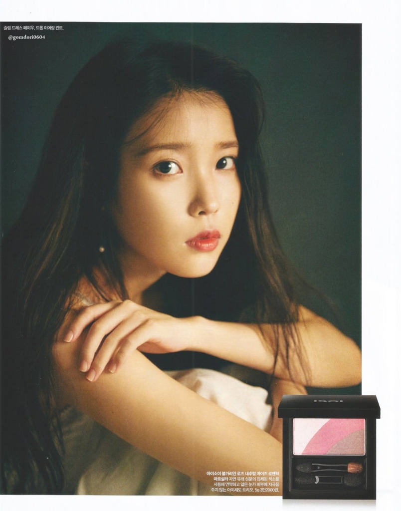 f:id:hyuna14112:20161124153914j:plain f:id:hyuna14112:20161124153914j:plain