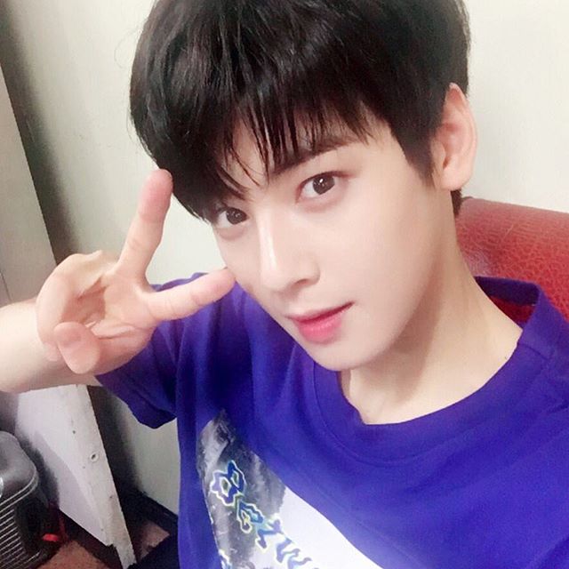 f:id:hyuna14112:20161124153948j:plain f:id:hyuna14112:20161124153948j:plain