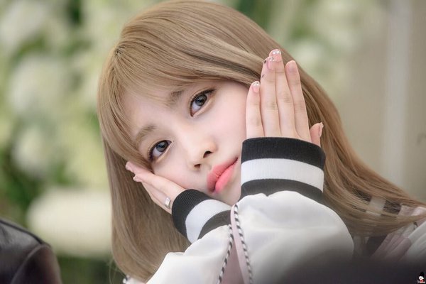 f:id:hyuna14112:20161124154008j:plain f:id:hyuna14112:20161124154008j:plain