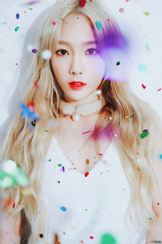 f:id:hyuna14112:20161124154048j:plain f:id:hyuna14112:20161124154048j:plain