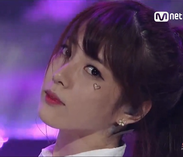 f:id:hyuna14112:20161124154155j:plain f:id:hyuna14112:20161124154155j:plain