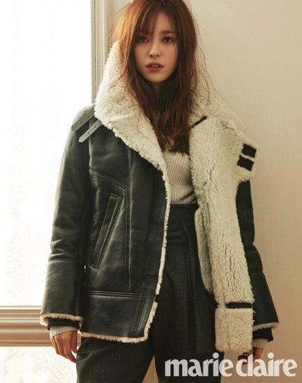 f:id:hyuna14112:20161124154208j:plain f:id:hyuna14112:20161124154208j:plain