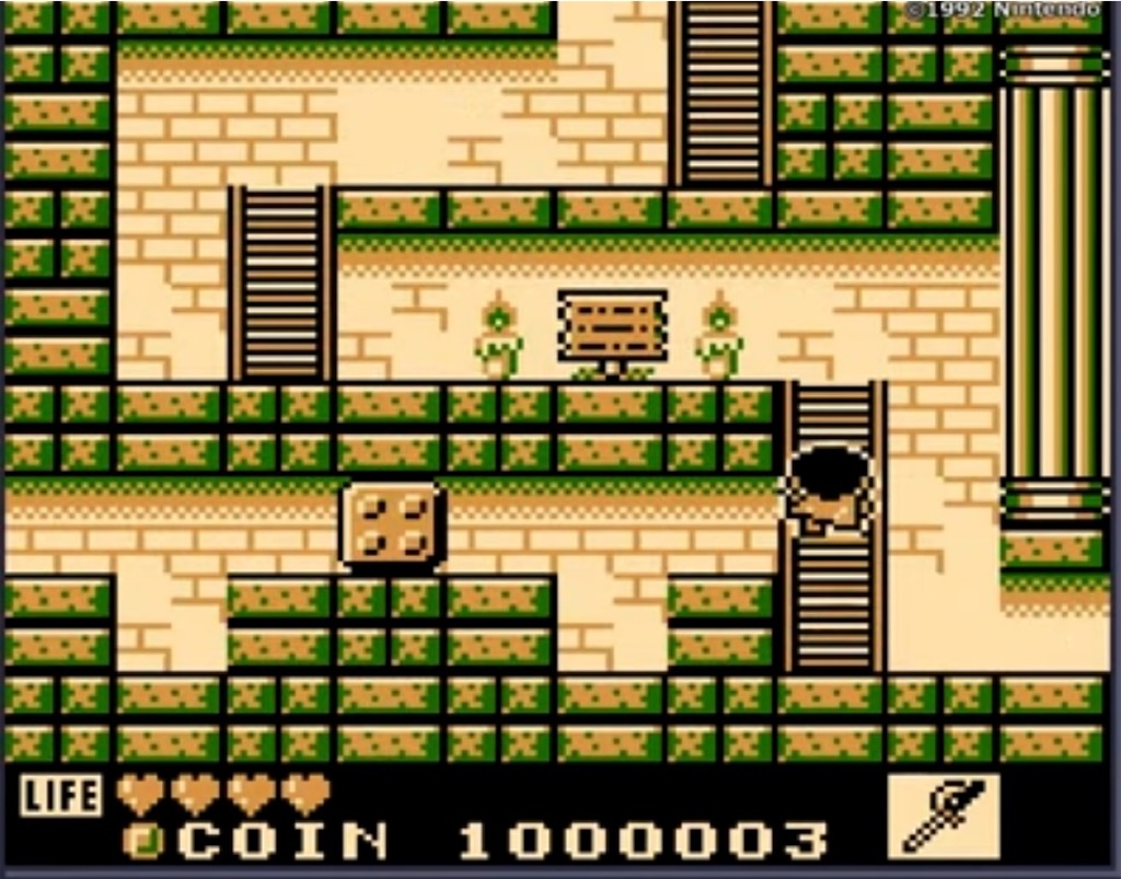 f:id:hyura:20240108091046j:image