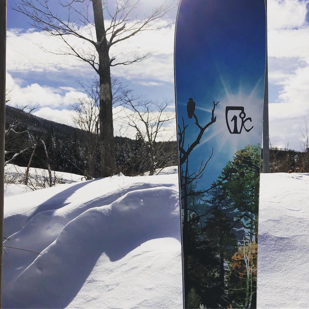 f:id:hyusen:20190331234154j:image f:id:hyusen:20190331234154j:image