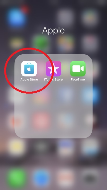 f:id:hyzuki:20171025122136j:plain