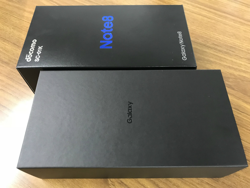 f:id:hyzuki:20171027103616j:plain