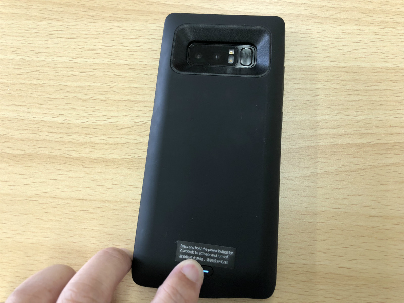 f:id:hyzuki:20171116173943j:plain