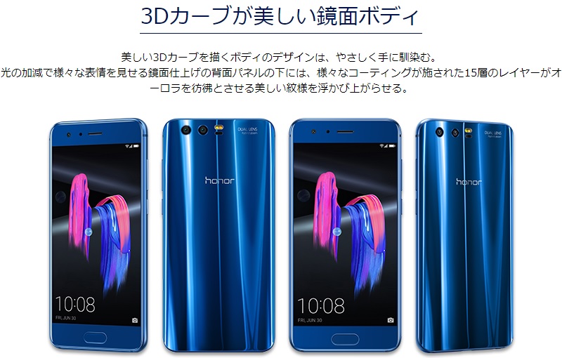 f:id:hyzuki:20171121130744j:plain