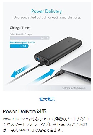 f:id:hyzuki:20171214152416j:plain