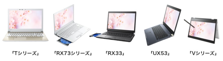 f:id:hyzuki:20180115181646j:plain