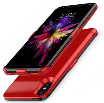 f:id:hyzuki:20180118122951j:plain