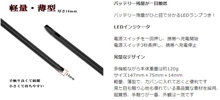 f:id:hyzuki:20180118124058j:plain