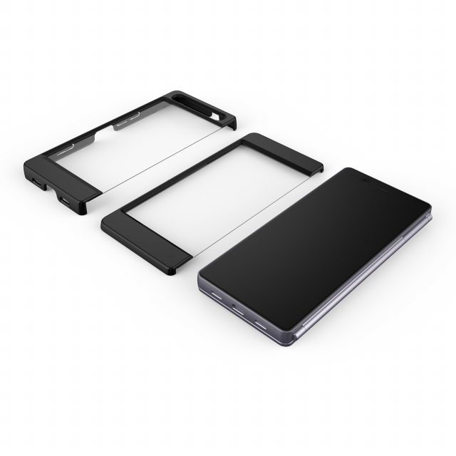 f:id:hyzuki:20180214173326j:plain