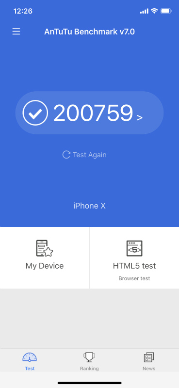 f:id:hyzuki:20180509135727j:plain