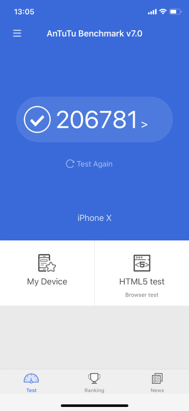 f:id:hyzuki:20180509135741j:plain