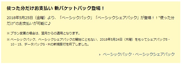 f:id:hyzuki:20180618144707j:plain