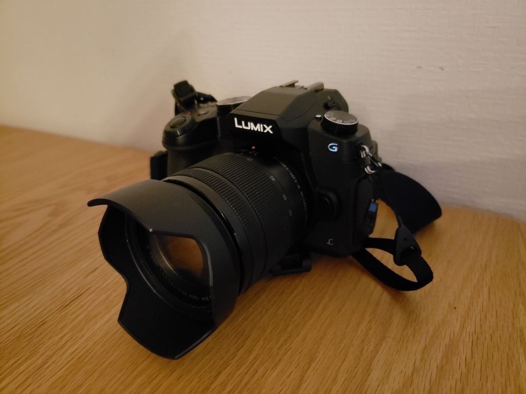 f:id:hyzuki:20180619102747j:plain f:id:hyzuki:20180619102747j:plain