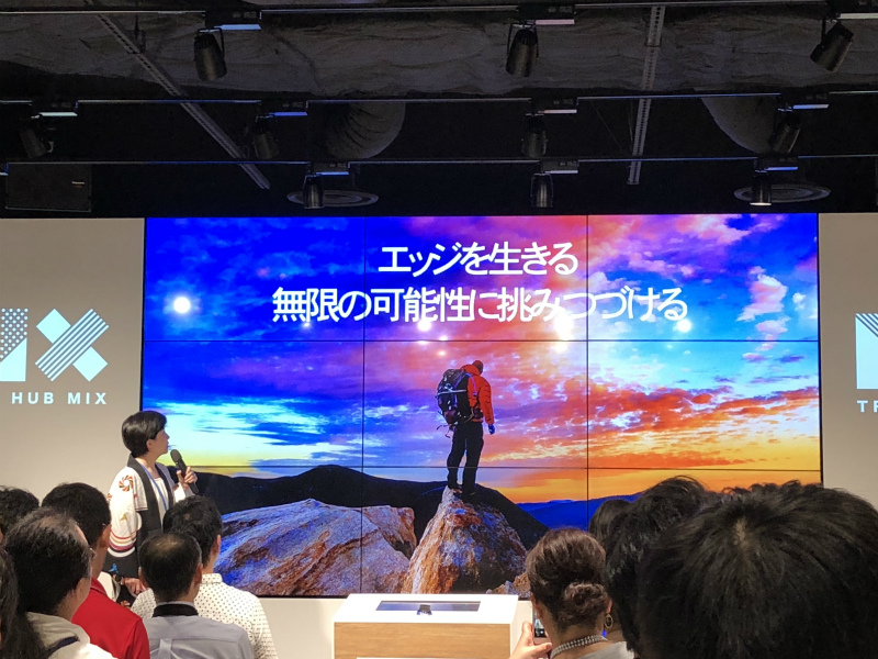 f:id:hyzuki:20180628100441j:plain