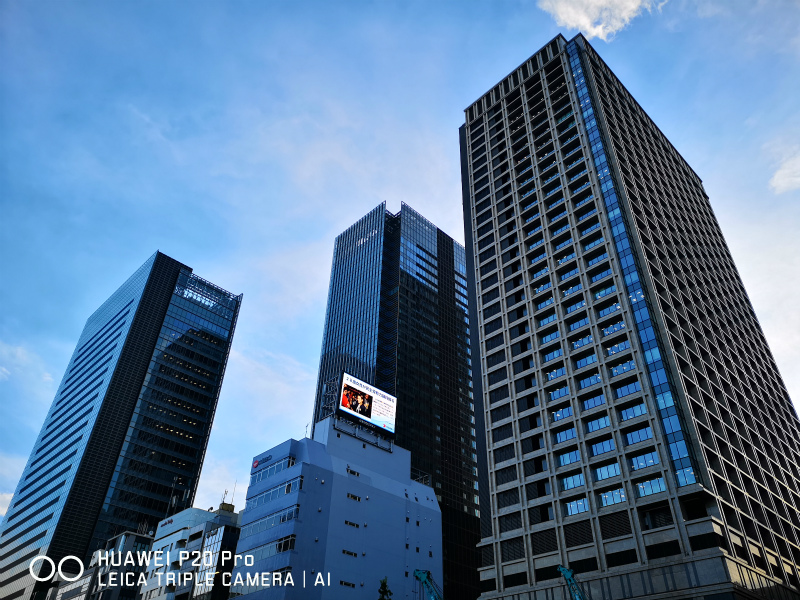 f:id:hyzuki:20180628172108j:plain