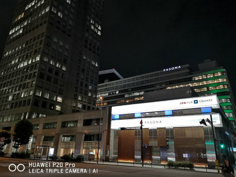 f:id:hyzuki:20180628174348j:plain